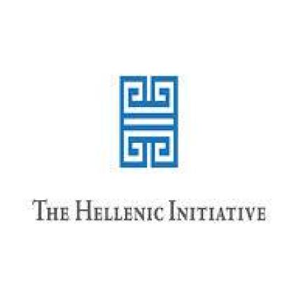 Η "Ελληνική Πρωτοβουλία" στην Αυστραλία