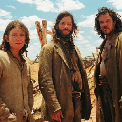 the_proposition_mega_programma_tileorasis_western_movie.jpg