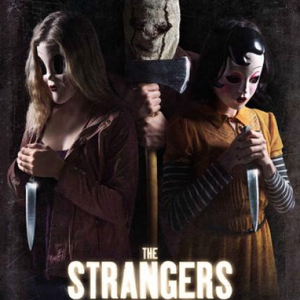 the_strangers_2_matomeni_nyhta_tainies_2018_thriler_sinema.jpg