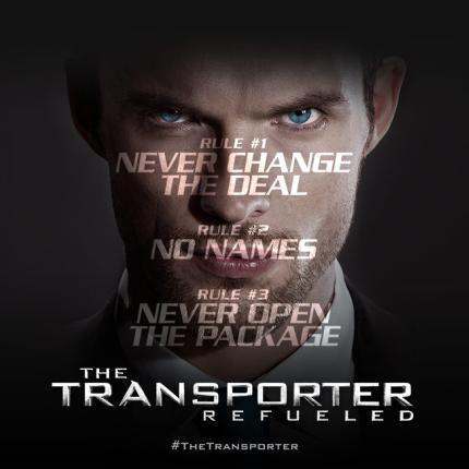 the_transporter_refueled_tainies_2015_cinema_kinimatografos.jpg