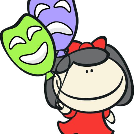 Ημερίδα Θεατρικού Παιχνιδιού στο Ηράκλειο