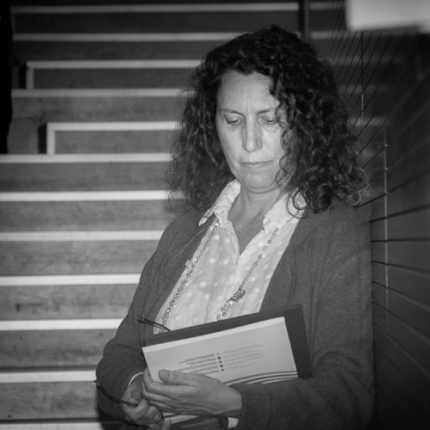 θέλμα μαυρίδου