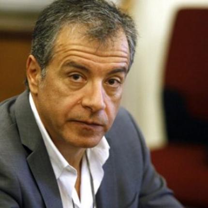 theodorakis-750x400.jpg