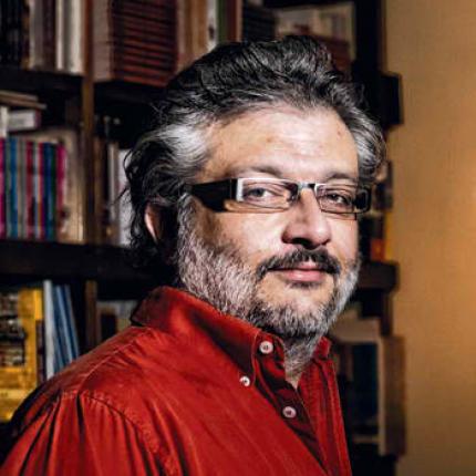 "Τεχνικές αποτελεσματικής επικοινωνίας Δημόσιου Λόγου" - Σεμινάριο σε Ηράκλειο και Χανιά