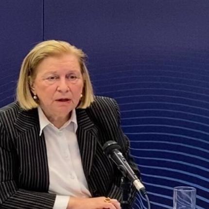 Μαρία Θεοδωρίδου