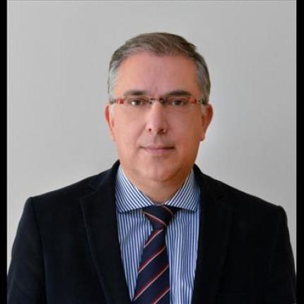 Θεοδωρικάκος