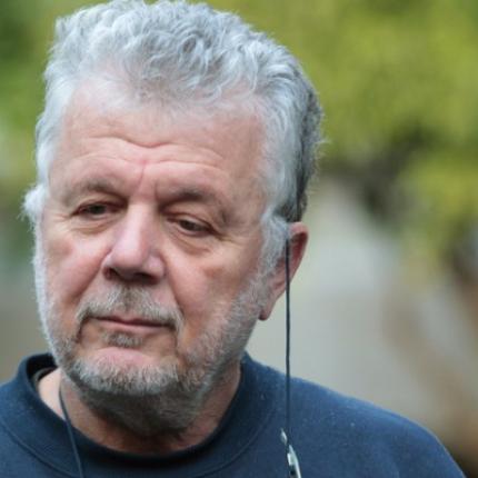 Θεόδωρος Μιχόπουλος