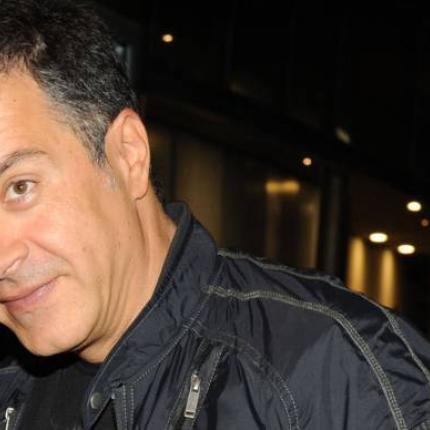 Σταύρος Θεοδωράκης: Θέλουμε την τρίτη διερευνητική εντολή