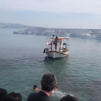 θεοφάνεια βιάννος