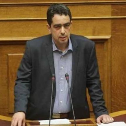 θεοφύλακτος