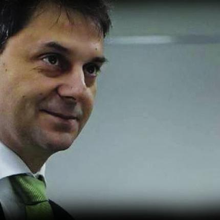 Ποινικές διώξεις για τα... "λάθη" στις αιτήσεις για το κοινωνικό μέρισμα