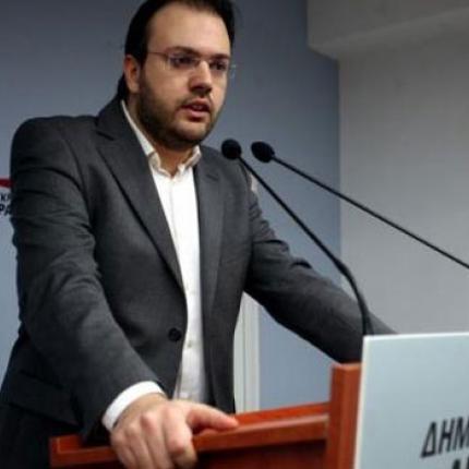 theoxaropoulos_madata_808489887.jpg
