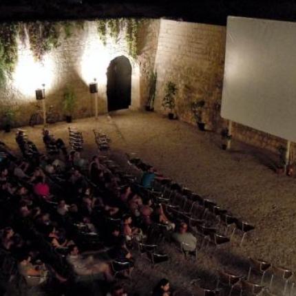 πύλη βηθλεέμ