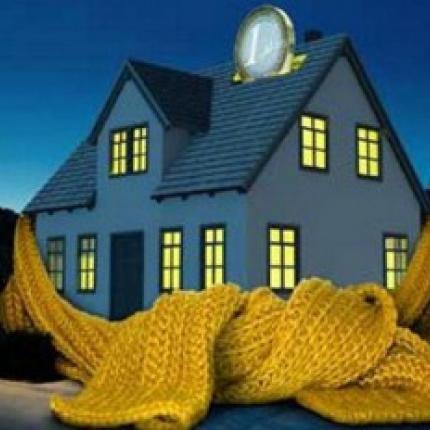 "Πράσινο φως" για ελεύθερη θέρμανση στις πολυκατοικίες