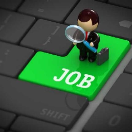 "25 χρόνια ακόμη μέχρι να δημιουργηθούν οι απαραίτητες θέσεις εργασίας" σύμφωνα με μελέτη