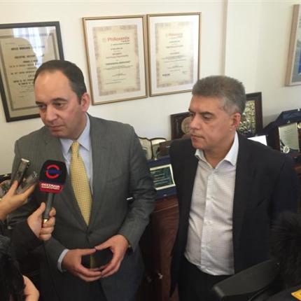 1,2 εκ. ευρώ στη Θεσσαλία για την κοινωνική οικονομία