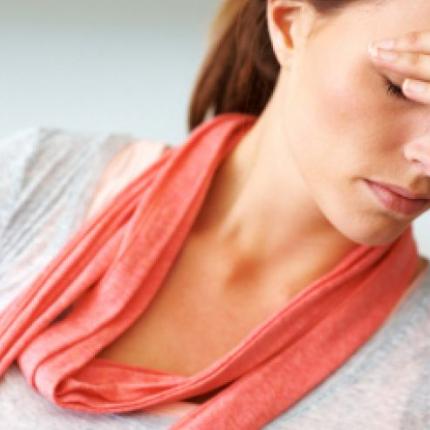 Θυρεοειδής