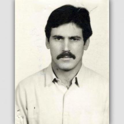 θωμάς χαλβατζής