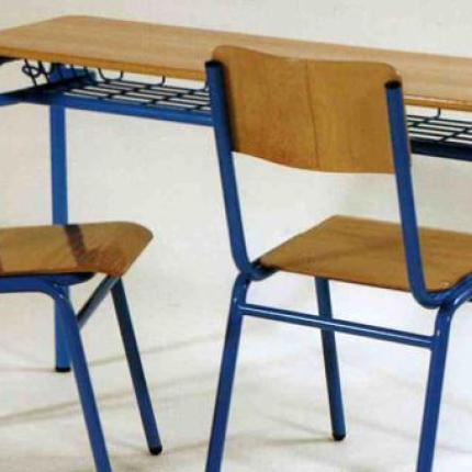 Μ. Κριτσωτάκης: Παράνομη η κλήση των διευθυντών των σχολείων για την εξ' αποστάσεως επιμόρφωση