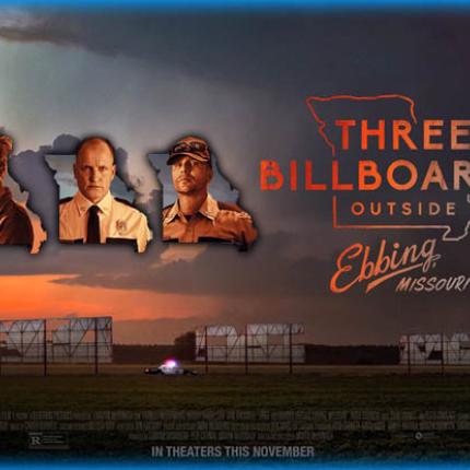 three_billboards_outside_ebbing_missouri_tainies_2018_trailer_greek_subs.jpg