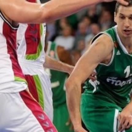 Εργοτέλης: Προπονητής και ανανεώσεις σε προτεραιότητα