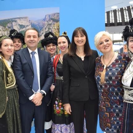 κουντουρά βελιγράδι