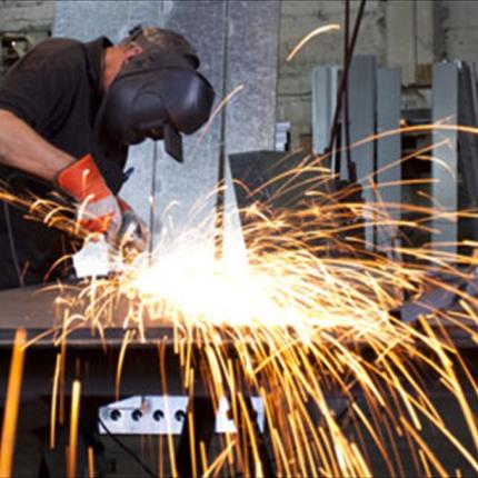 επαγγελματικός καρκίνος