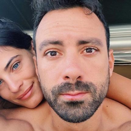 Μπόμπα - Τανιμανίδης