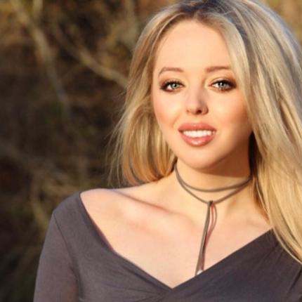 tiffany-trump.jpg