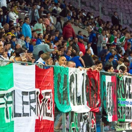 tifosi.jpg