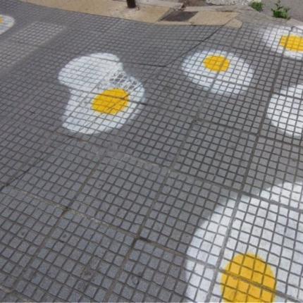 δρομος Θεσσαλονικη