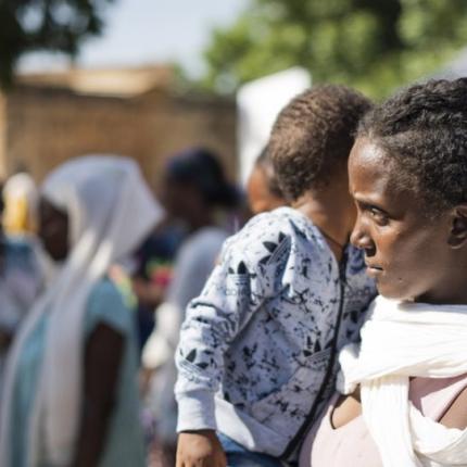 Τιγκράι βιασμοί