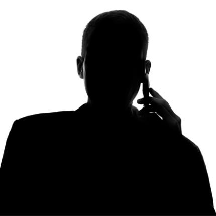 τηλεφώνημα