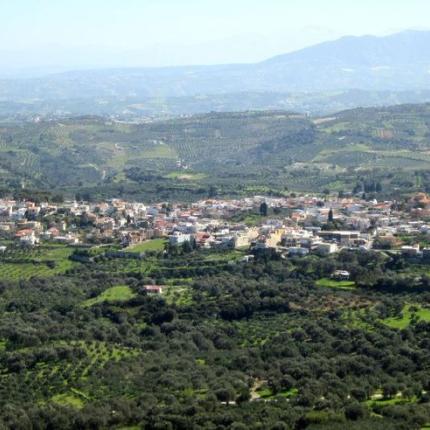 tilisos.jpg