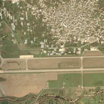 αεροδρομιο τυμπακιου.jpg