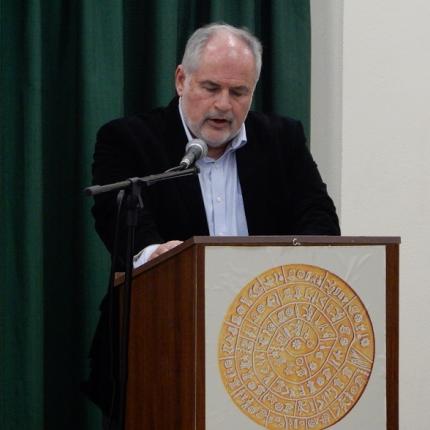 κώστας φωτάκης