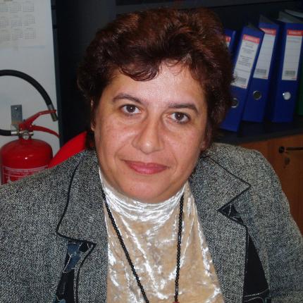 Παίρνοντας ευχαρίστηση απο την προσφορά..."