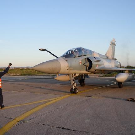 πολεμικη αεροπορια.jpg