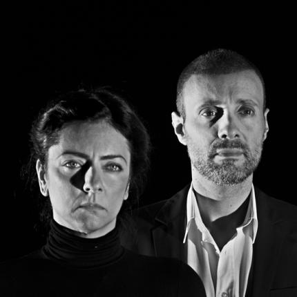 Απόψε το "Αμάρτημα της Μητρός μου" του Γεώργιου Βιζυηνού