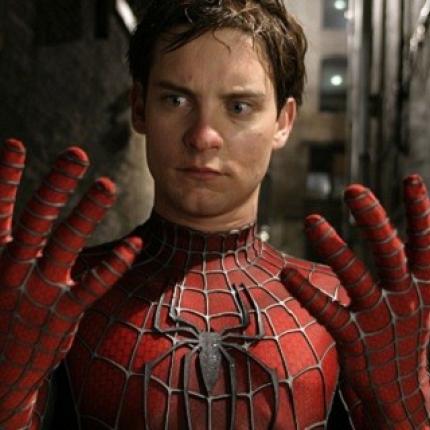 tobey-maguire-spider-man-2.jpg