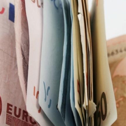 "Κούρεμα" τόκων και προσαυξήσεων