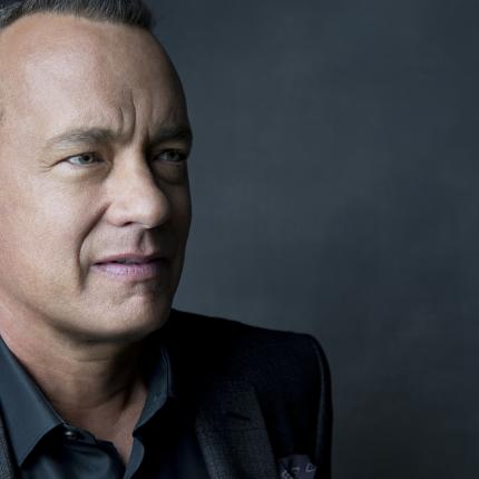 tom-hanks-014.jpg