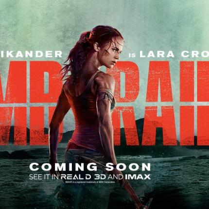 tomb_rider_lara_croft_tainies_2018_sinema_kinimatografos.jpg