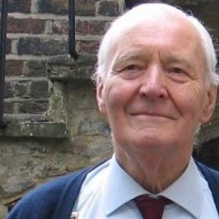 Βρετανία: Πέθανε ο βετεράνος των Εργατικών Τόνι Μπεν