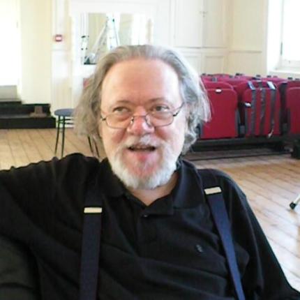 “Έφυγε” σε ηλικία 65 ετών ο Tommy Ramone