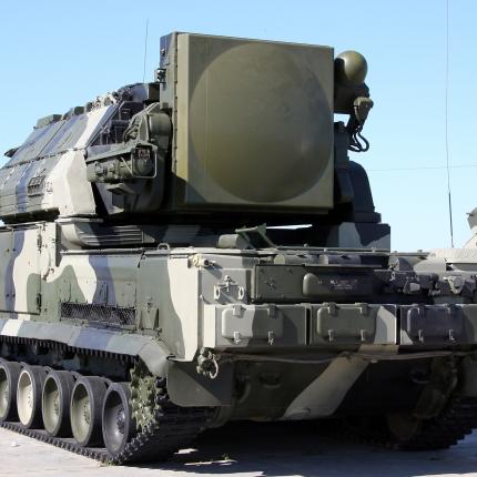 Νέα σκάνδαλο σε εξοπλιστικά με μίζες 62 εκατ. ευρώ