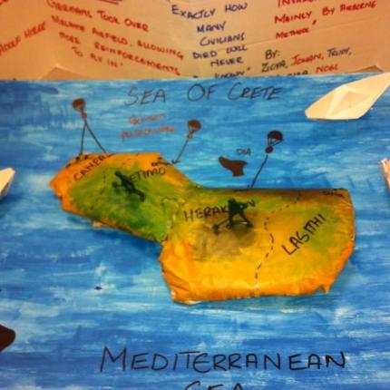 Η απελπιστική σύγκριση ενός Έλληνα που ζει 50 χρόνια στο Τορόντο