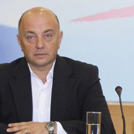 τοσουνίδης