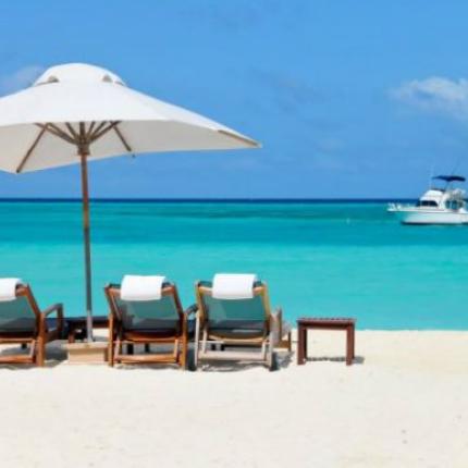 Πρόεδρος ΕΟΤ: Οι Αμερικανοί τουρίστες νιώθουν οικεία στην πατρίδα μας