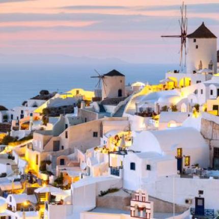 Έλεγχοι σε τουριστικές περιοχές για να μην υπάρχουν υψηλές τιμές